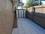 14982 Edgewater Circle - Photo 21