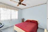 11204 Pembridge Court - Photo 18