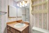 11204 Pembridge Court - Photo 20