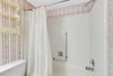 11204 Pembridge Court - Photo 21