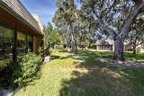 11204 Pembridge Court - Photo 27