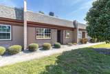 11204 Pembridge Court - Photo 30