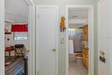 4206 Richmere Drive - Photo 27