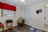 4206 Richmere Drive - Photo 29