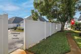 4206 Richmere Drive - Photo 37