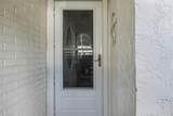 4206 Richmere Drive - Photo 6