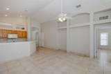 23836 Hastings Way - Photo 11