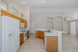 23836 Hastings Way - Photo 14