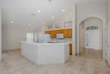23836 Hastings Way - Photo 17