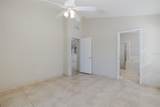 23836 Hastings Way - Photo 21