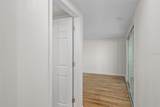 13611 Evelane Drive - Photo 19