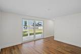 13611 Evelane Drive - Photo 22