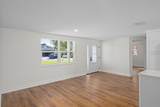 13611 Evelane Drive - Photo 8