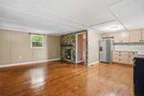 5763 River Road - Photo 29