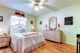 7317 Greystone Drive - Photo 11