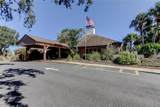 7317 Greystone Drive - Photo 20