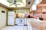 7317 Greystone Drive - Photo 8