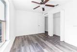 1552 Deltona Boulevard - Photo 10
