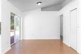 1552 Deltona Boulevard - Photo 11