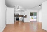 1552 Deltona Boulevard - Photo 12