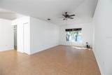 1552 Deltona Boulevard - Photo 15