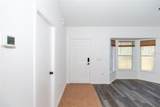 1552 Deltona Boulevard - Photo 16
