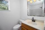 1552 Deltona Boulevard - Photo 20