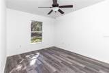 1552 Deltona Boulevard - Photo 21