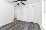 1552 Deltona Boulevard - Photo 22