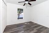 1552 Deltona Boulevard - Photo 23