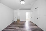 1552 Deltona Boulevard - Photo 28