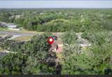1552 Deltona Boulevard - Photo 5