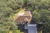 1552 Deltona Boulevard - Photo 7
