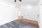 1552 Deltona Boulevard - Photo 9