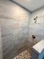 9801 San Moreno Way - Photo 12