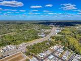 10780 State Road 52 - Photo 13
