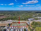10780 State Road 52 - Photo 14