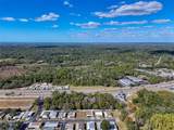 10780 State Road 52 - Photo 15