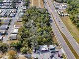 10780 State Road 52 - Photo 20