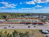 10780 State Road 52 - Photo 26