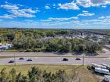 10780 State Road 52 - Photo 27