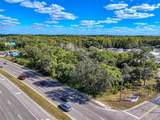 10780 State Road 52 - Photo 31