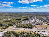 10780 State Road 52 - Photo 7