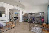 11370 Terrell Road - Photo 12