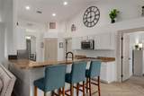 11370 Terrell Road - Photo 24
