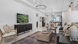 1446 Santorini Way - Photo 6
