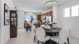 1446 Santorini Way - Photo 8