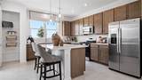 1446 Santorini Way - Photo 9