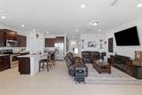13320 Waterleaf Garden Circle - Photo 17