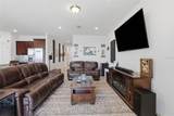 13320 Waterleaf Garden Circle - Photo 18
